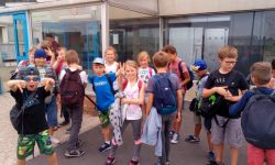 CLSH Ete 2017   022
